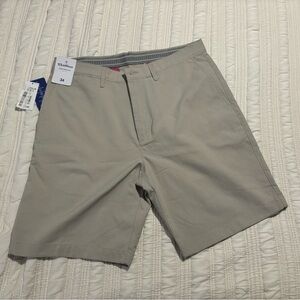 MOVING SALE- NWT Men’s Performance Shorts